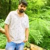 Vinay Patil
