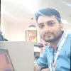 Yuwaraj Dongarwar