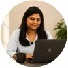 Saranya