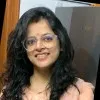 Heena Bhutani