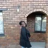 Prudence Moyo
