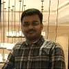 Karthik Venkatesan