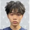 Aaron Wang