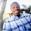 David Morah