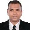 Praveen Vc Vc