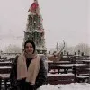 Noha Mousa