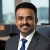 Saurabh Anil Gite