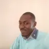 Ogundare Joshua Akinola