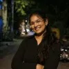 Narmatha