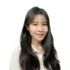 Ngo Thi Thuy Hien