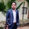 Pranjal Singh Dabas