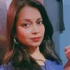 Archana Kumari