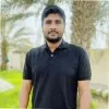 Basheer Ali