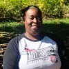 Tiffany Brinson