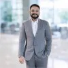 Pranshoo Jain
