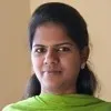 Poorani Chandrasekar
