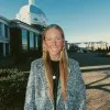 Sydney Spero