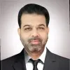 Sayyed Haider