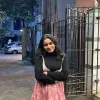 Snigdha Roy