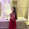KHUSHI JAIN