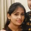 Anisha Sabu