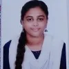 Nandhini