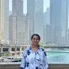 Kavya Deepthi
