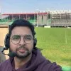 Mohamed Yasir
