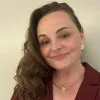 Jennifer Caldwell