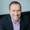 Adam McClain