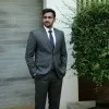 Muhammed Suhail kn