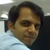 Saurabh Jain