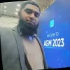 Qazi Usman