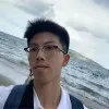 cuong phan