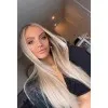 Amy Player