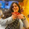 Sumbul Zahid