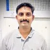 Sanjay Patanwadia