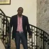 Mulisa David