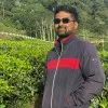 Vinay Gowda
