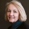Sheri Maclam