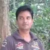 foysal ahmed