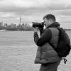 Justin Lenis