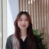 Olivia chen