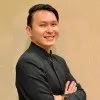 Austin Zheng Jia Le