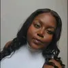 Rachelle Ulysse