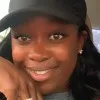 Ayana Nunez