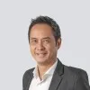 Ken Thon