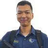 Muhammad Erril Putra Pratidina