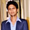 Sandeep Kumar