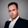 Tal Cohen